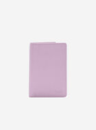 Passport Holder Cervino