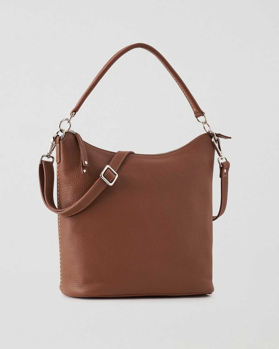 Ella Bag Cloud