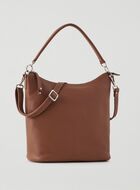 Ella Bag Cloud