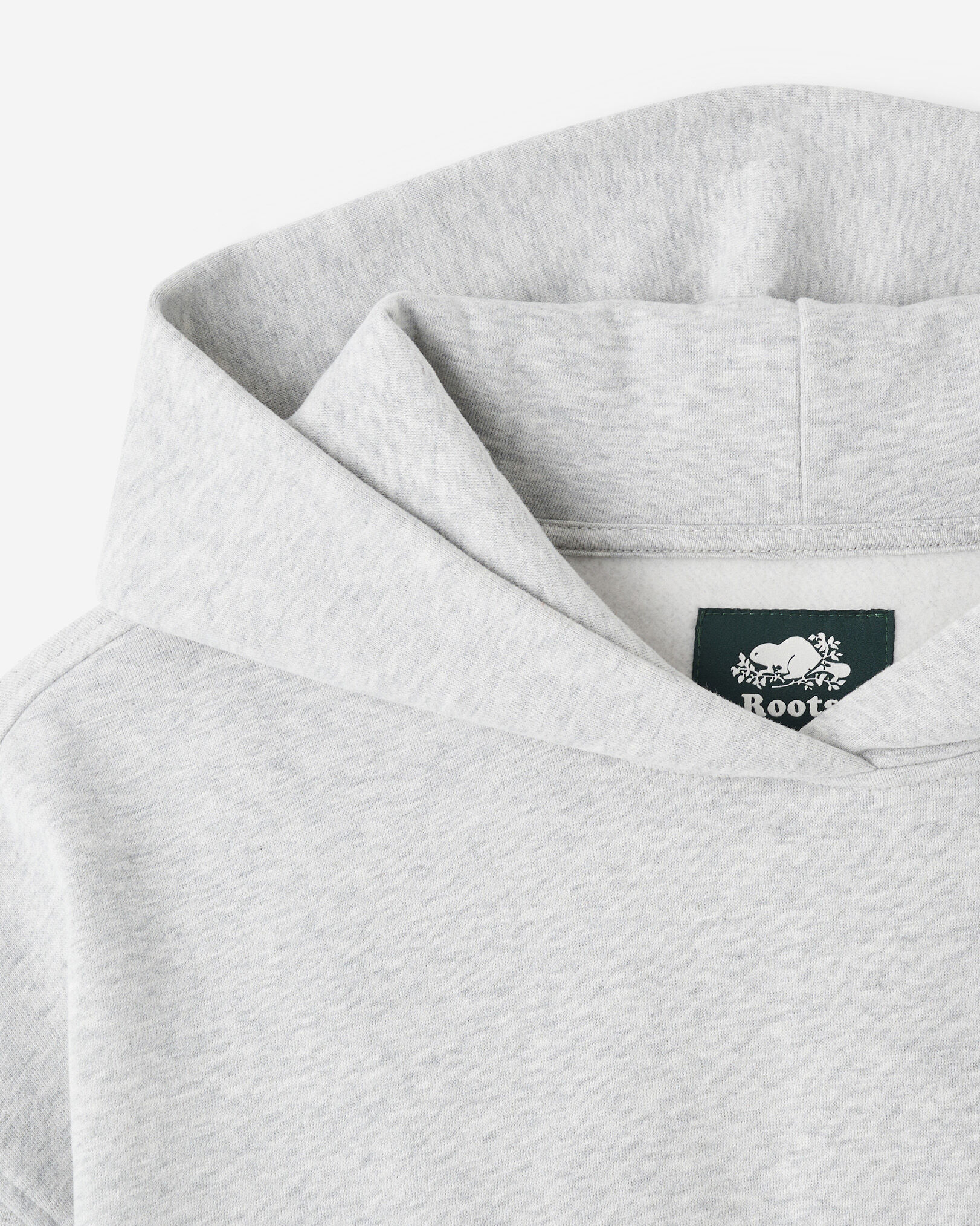 Roots Athletics Hoodie Sweatshirts and Hoodies Roots