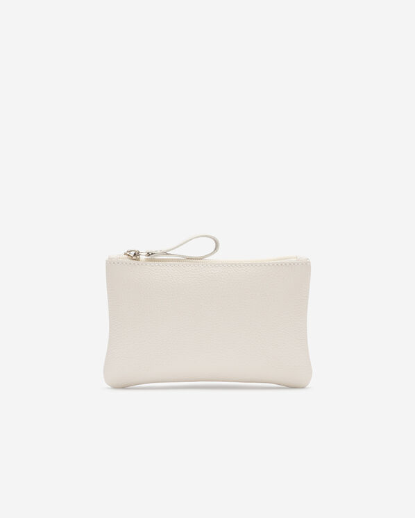 Medium Zip Pouch Cervino