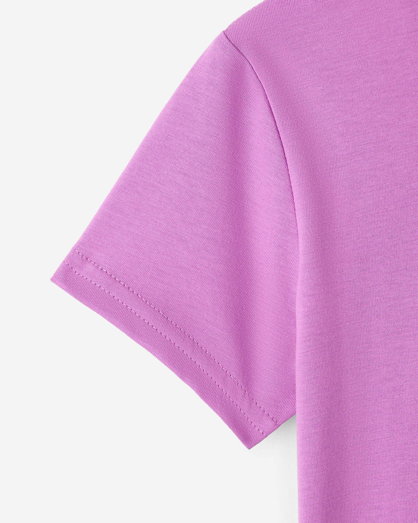 Toddler 90’s Athletics T-Shirt