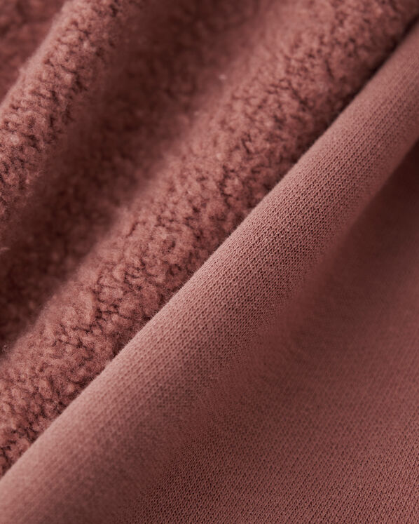 Toddler One Sweatpant