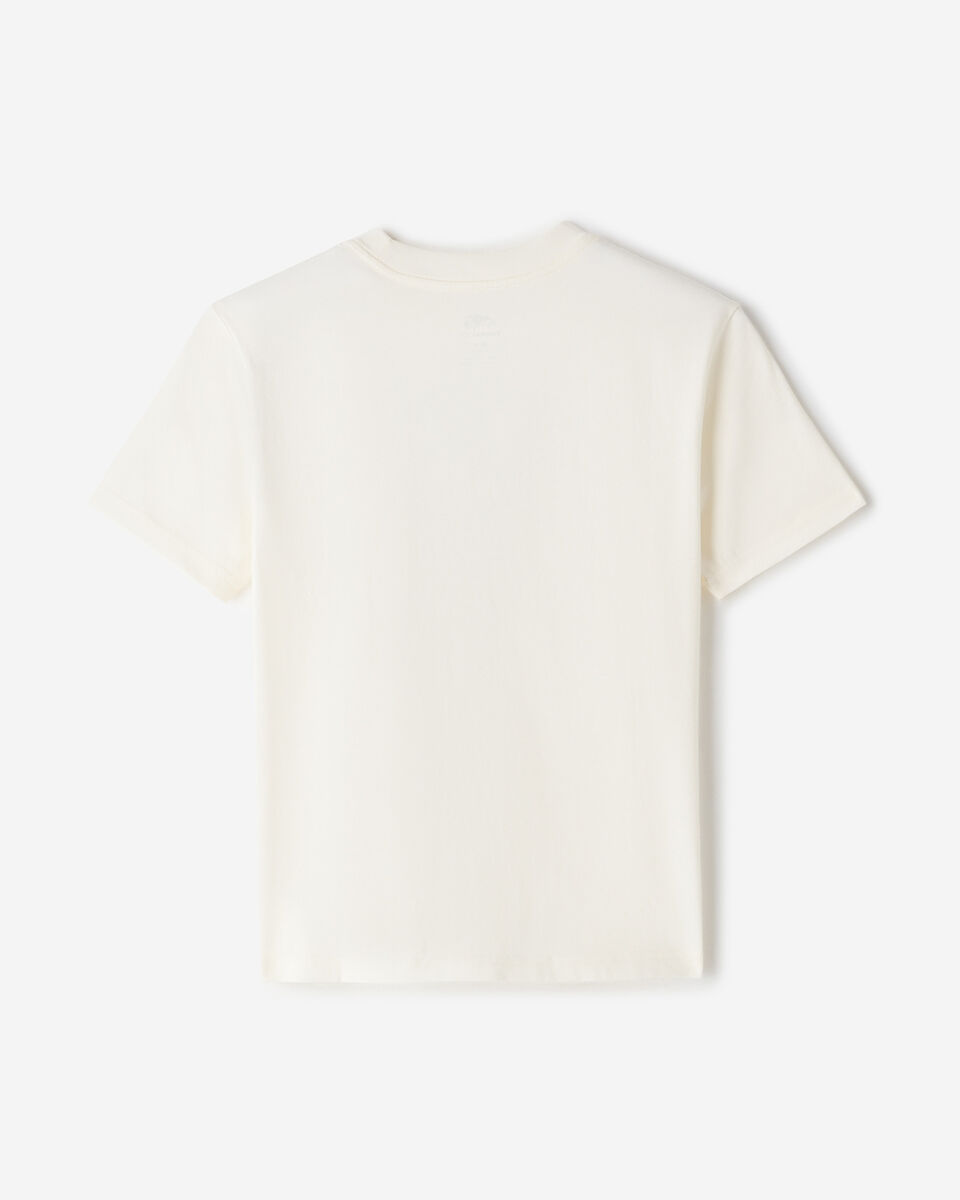 Kids Roots Wilderness T-Shirt