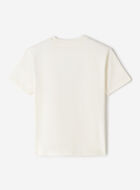 Kids Roots Wilderness T-Shirt