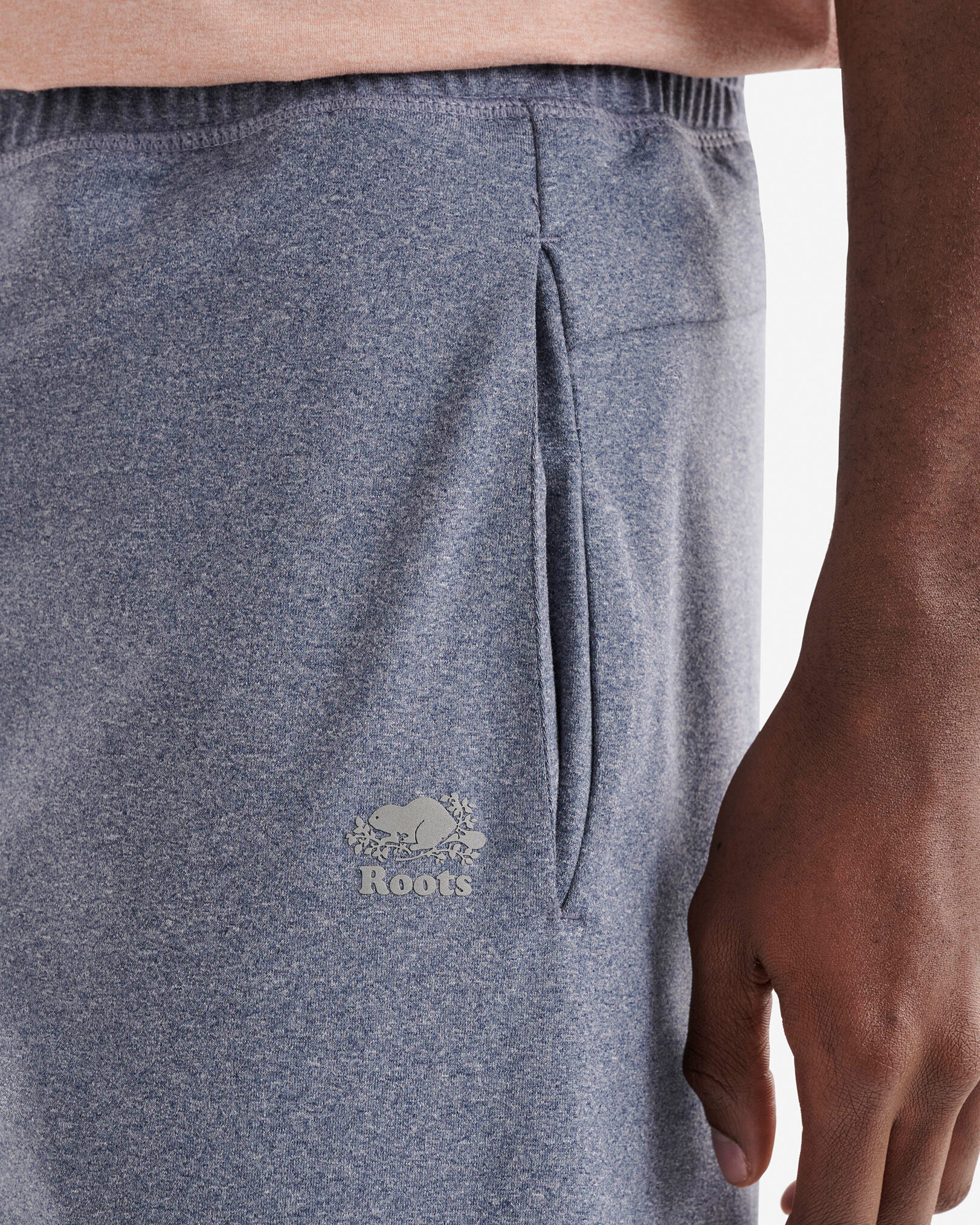 Renew Knit Versatility Short 7 Inch