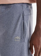 Short en tricot polyvalent 7 po Renew