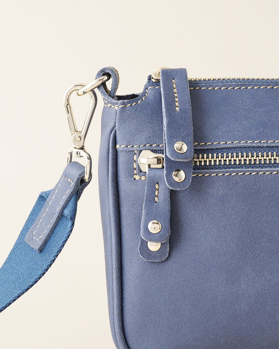 Andie Bag 2.0 Tribe