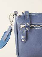Andie Bag 2.0 Tribe