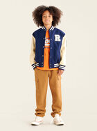 Kids Sporting Goods T-Shirt