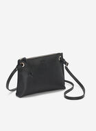Edie Bag Tribe