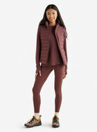 Renew Knit Long Sleeve Top 2.0