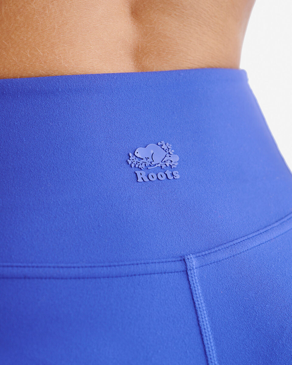 Legging à poche Régénération