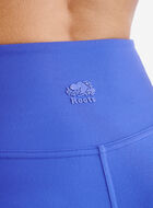 Legging à poche Régénération