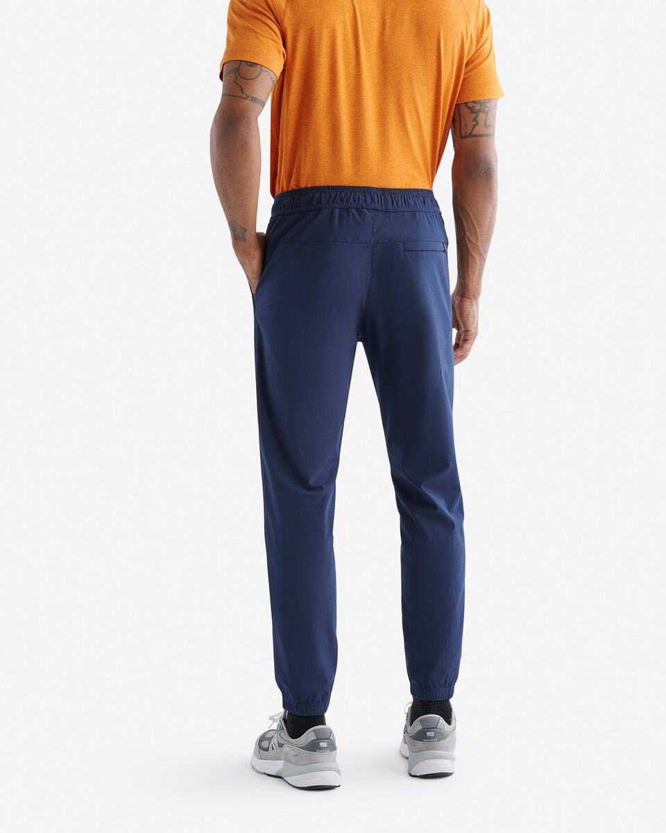 Pantalon sport Park