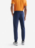 Pantalon sport Park
