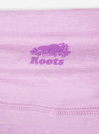 Girls Active Skort