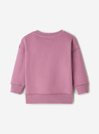 Baby RBA Archive Crew Sweatshirt