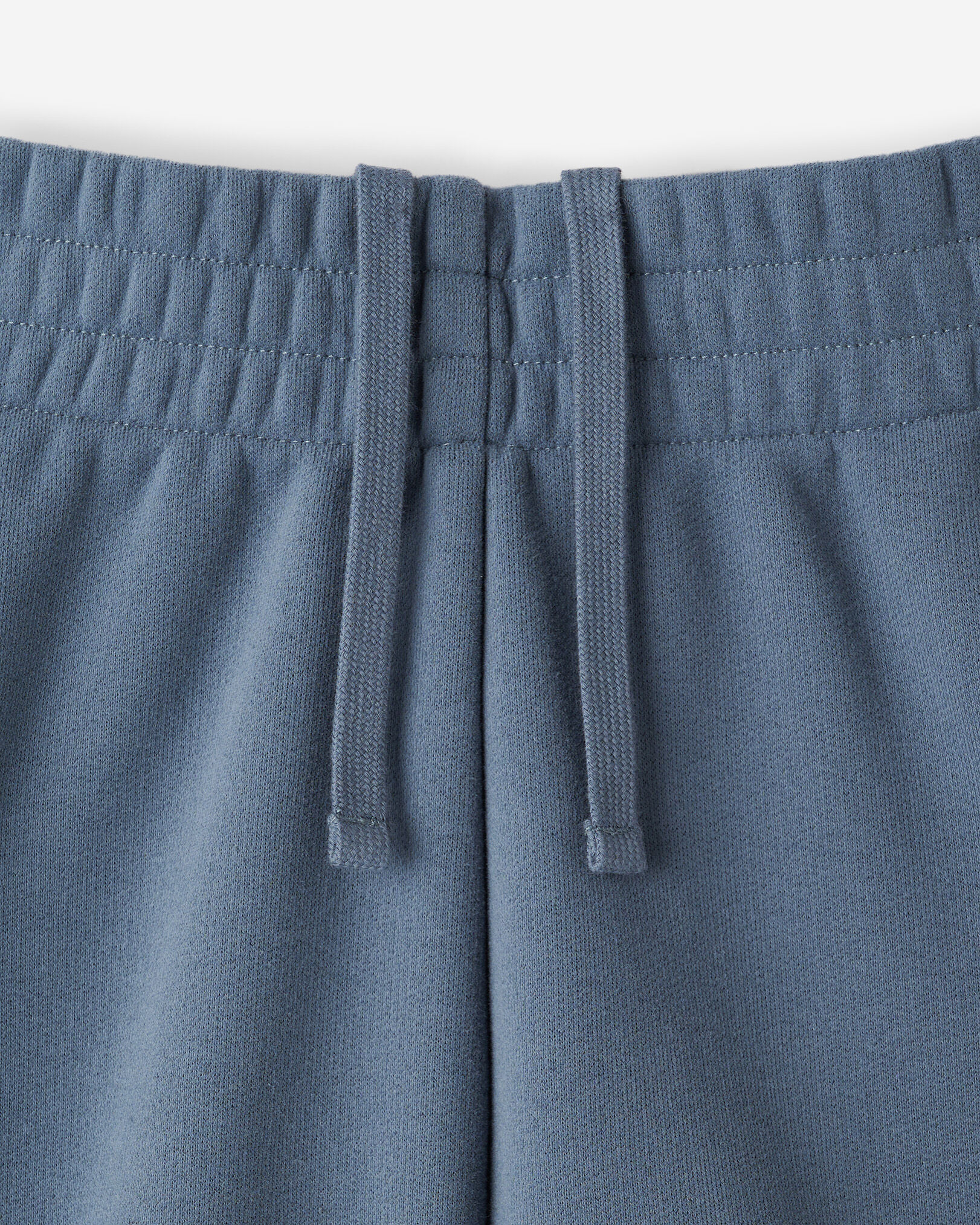 Summer Cloud Cargo Sweatshort 2.5 Inch