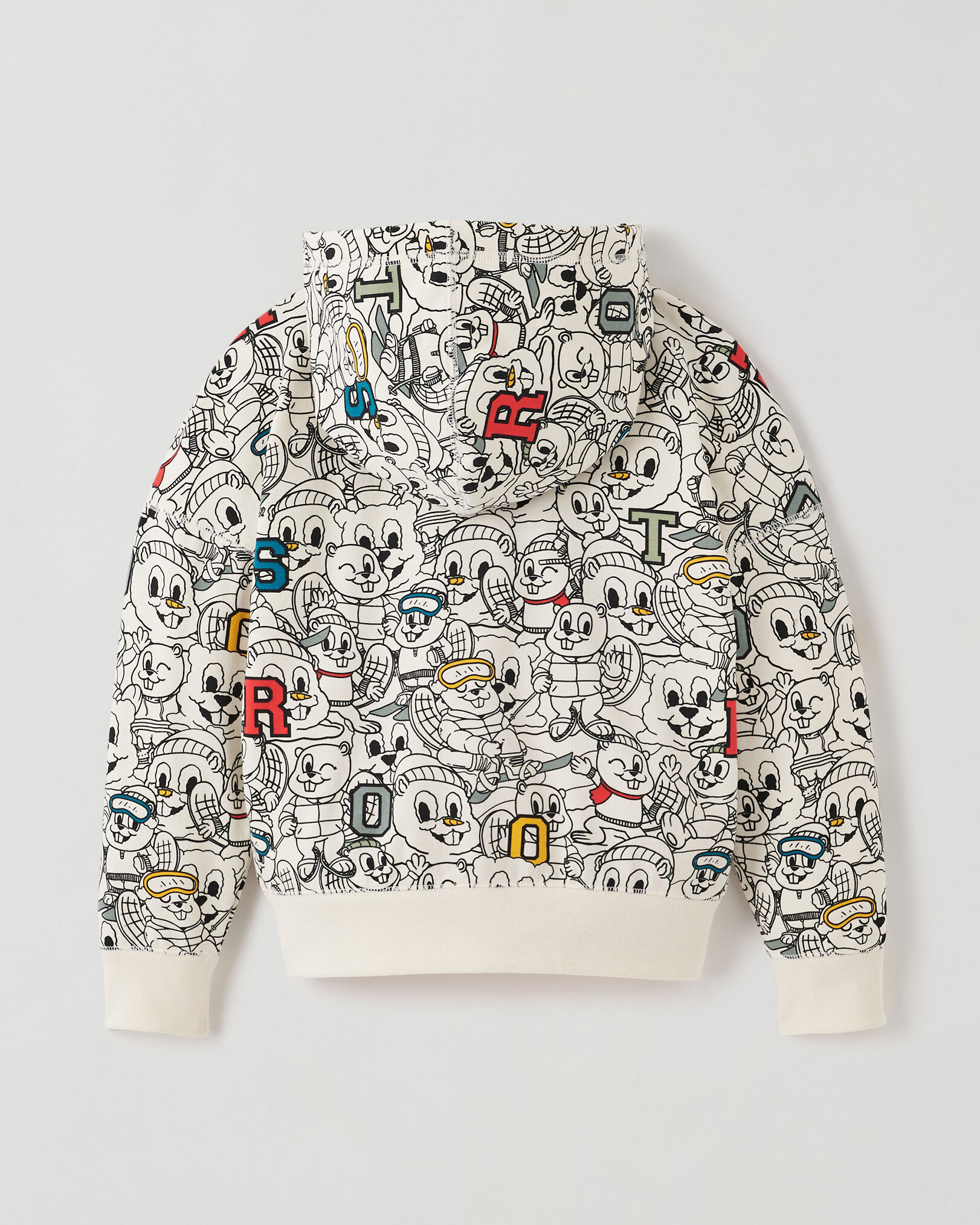 Places to get discount hoodies near me