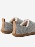 Womens Slip-On Shoe