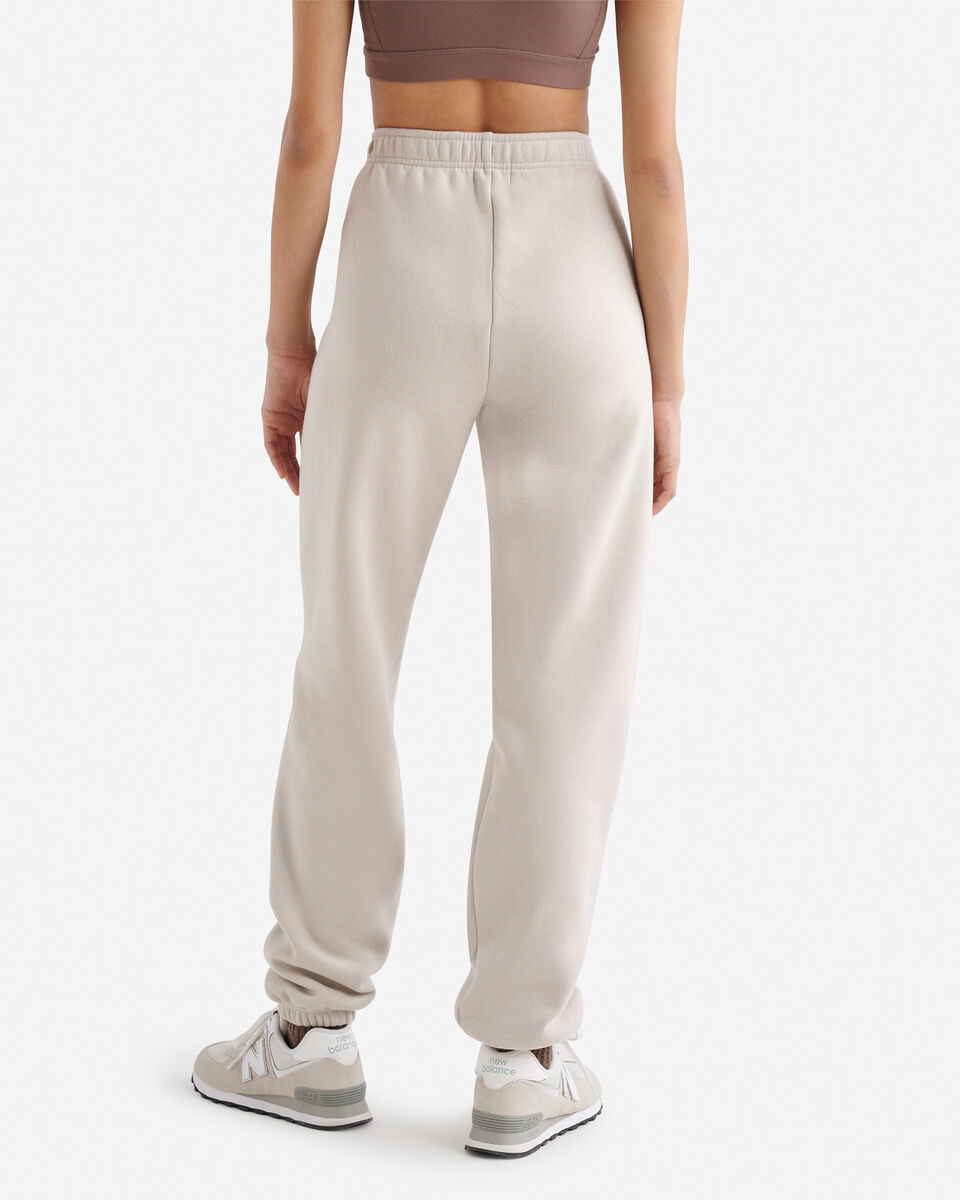 1973 Athletics Sweatpant