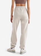 1973 Athletics Sweatpant