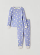 Toddler Nature Pajama Set