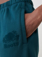 Organic Original Sweatpant