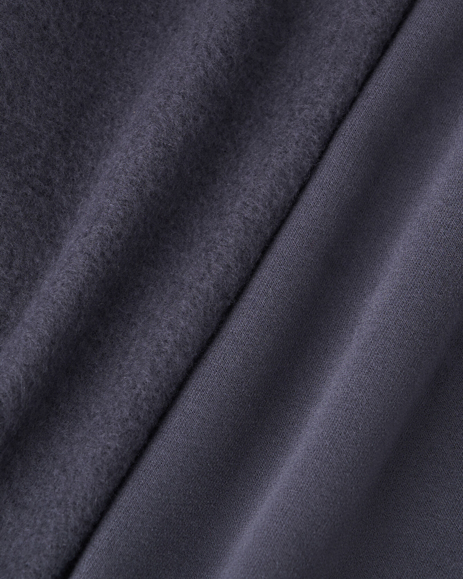 Toddler Cloud Hoodie