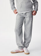 Kids Organic Original Softglow Sweatpant