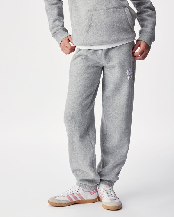 Kids Organic Original Softglow Sweatpant