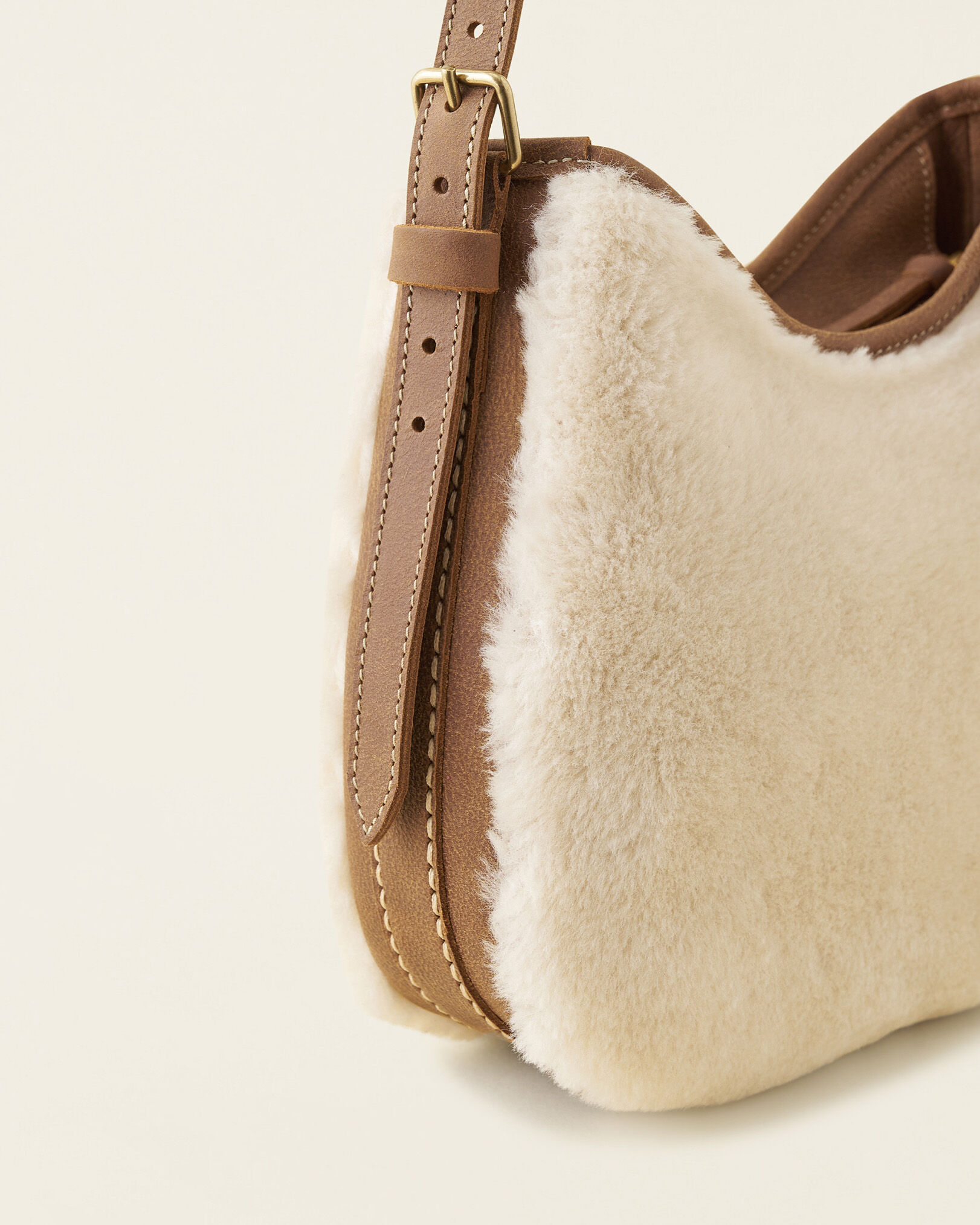 Frye lexi backpack online