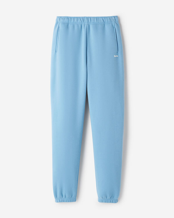 Cloud Fleece Sweatpant