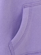 Baby Organic Original Full Zip Hoodie