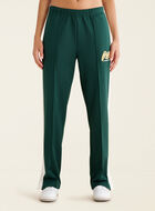 Sporting Goods Warm Up Pant Gender Free