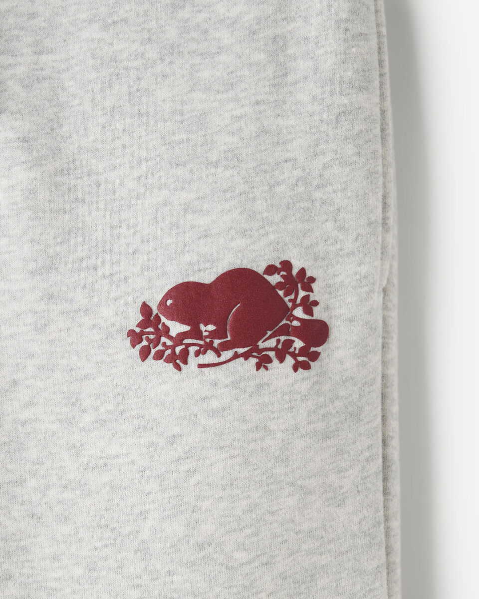 Kids Roots Signature Sweatpant