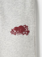 Kids Roots Signature Sweatpant
