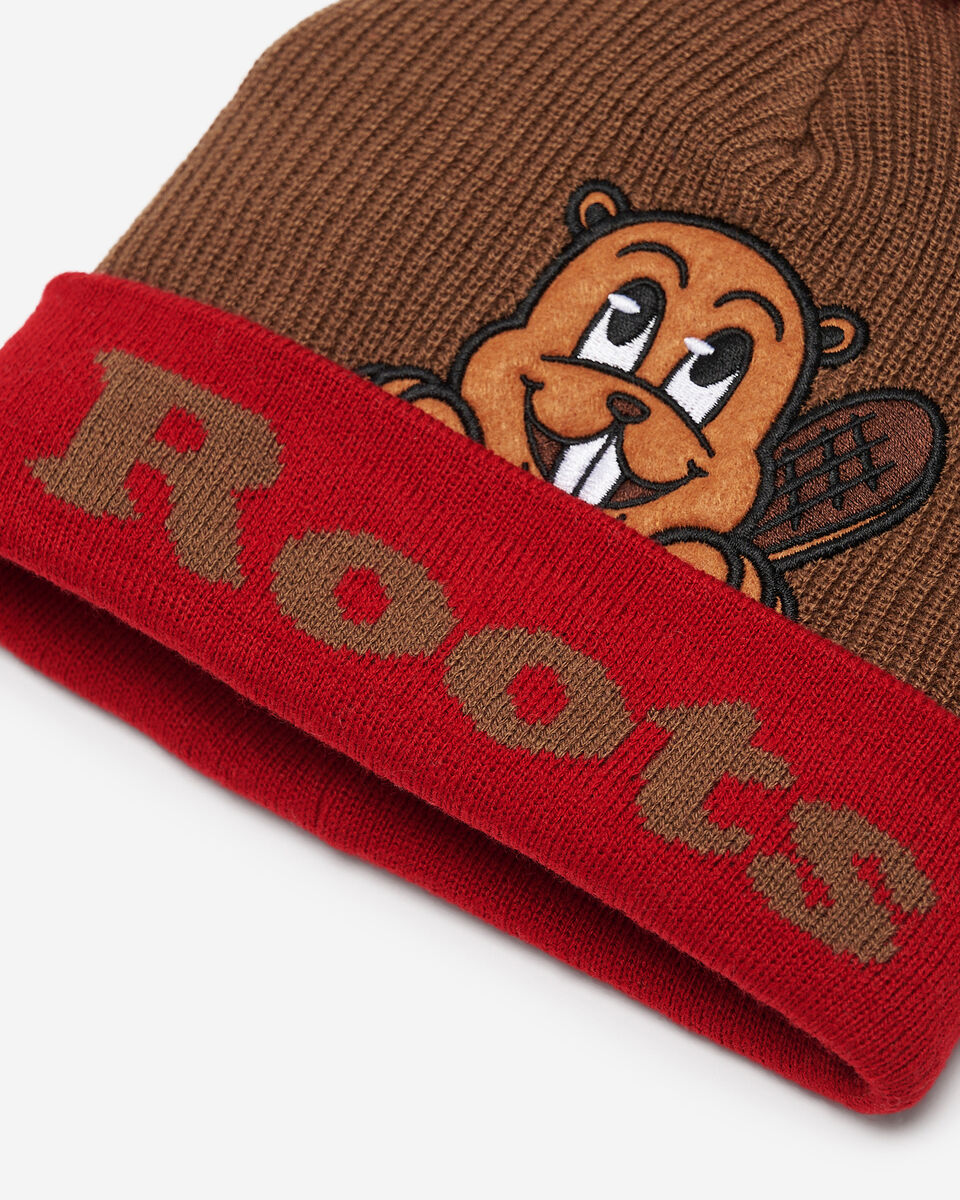 Kids Buddy Toque