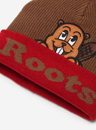 Kids Buddy Toque