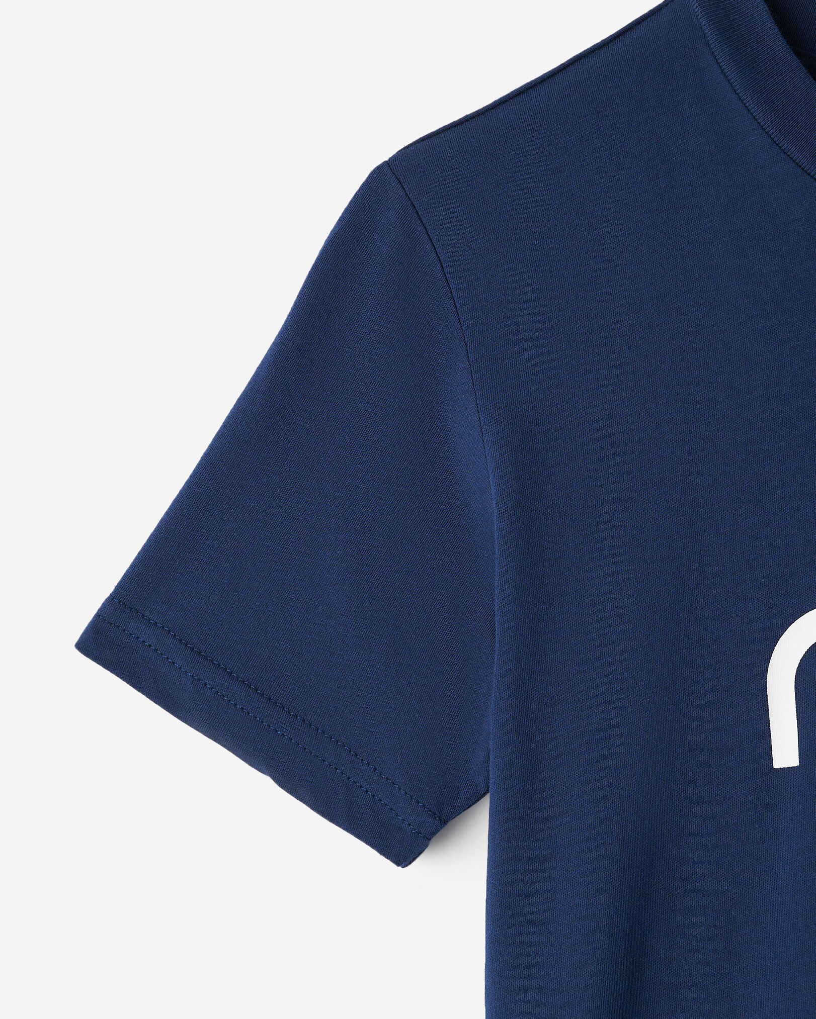 Kids Northern Athletics T-Shirt
