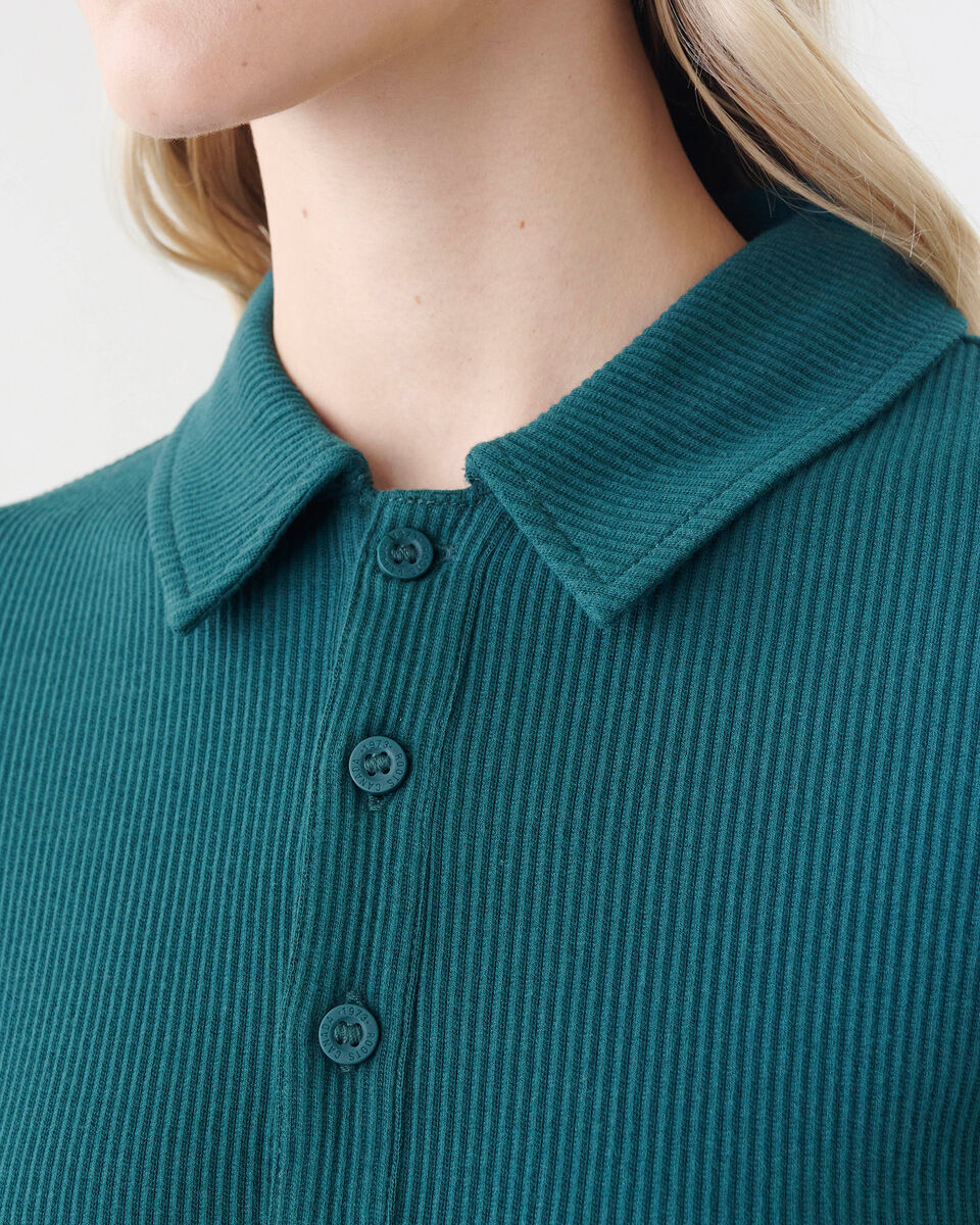 Rib Polo