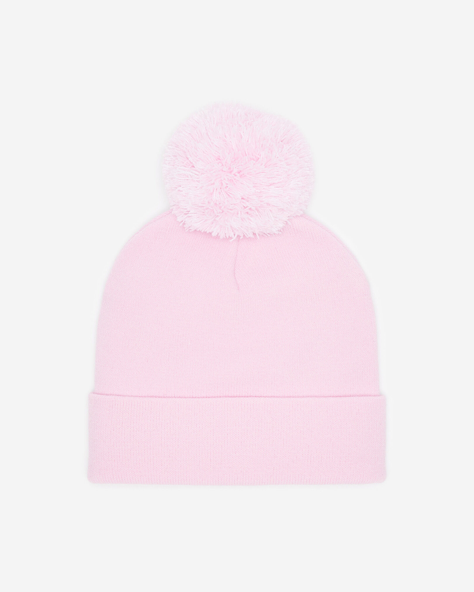 Tuque Cooper phosphorescent pour enfants