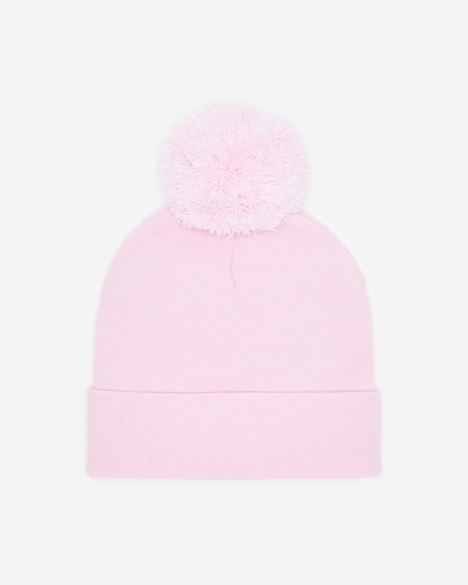 Kids Cooper Glow Toque