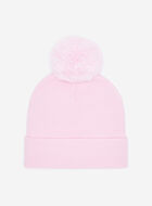 Kids Cooper Glow Toque