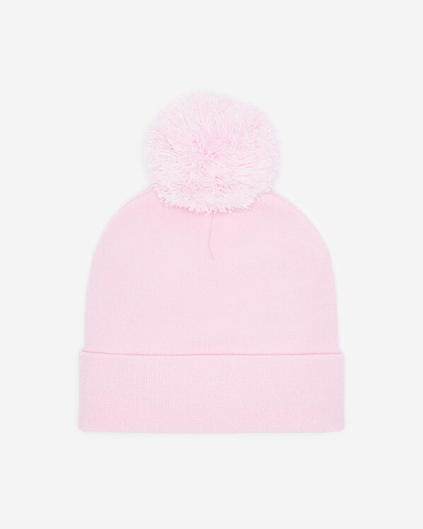 Kids Cooper Glow Toque Kids Cooper Glow Toque
