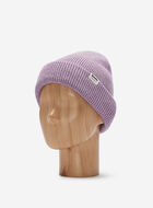 Kids Cozy Knit Toque