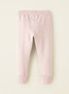 Toddler Cozy Fleece Sweatpant