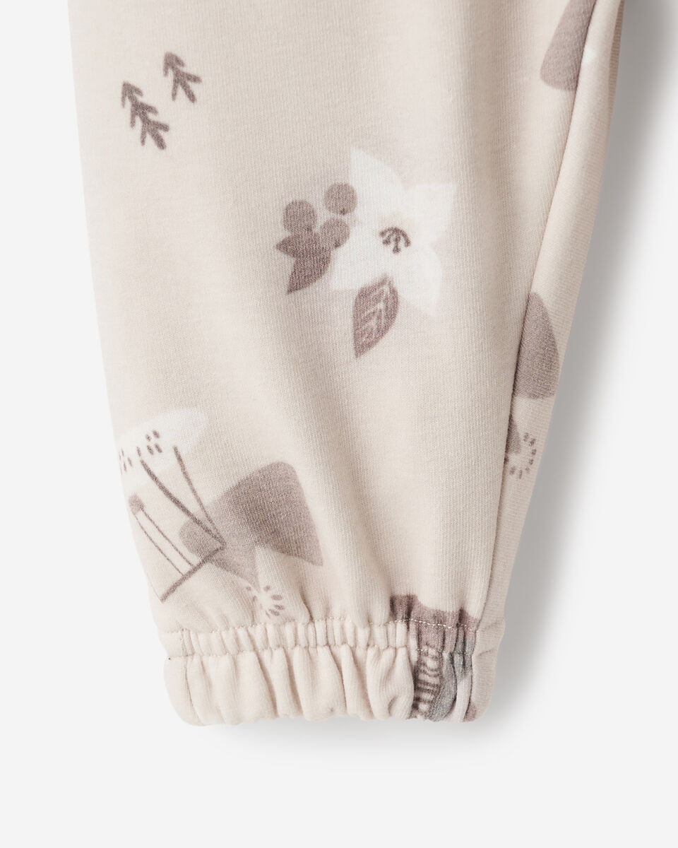Baby Nature Playground Romper