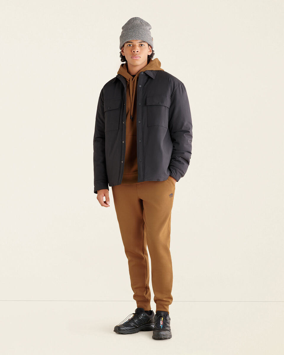 Recover Jogger